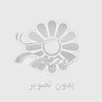 راحت ترین شرایط تحصیل در 20 سال گذشته در انگلیس برای ایرانیان